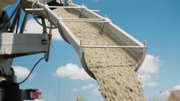 Best Concrete Foundation Repair in Aloha, OR