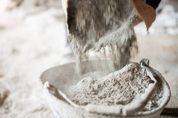 Best Concrete Staining and Coloring in Aloha, OR
