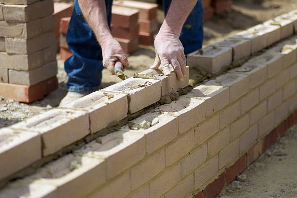 Best Concrete Driveway Installation in Aloha, OR