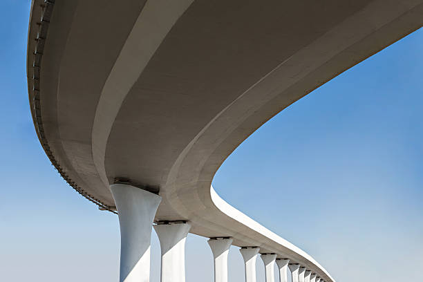 Best Residential Concrete Solutions in Aloha, OR