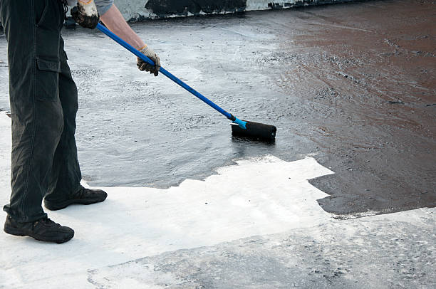 Best Concrete Removal and Replacement in Aloha, OR